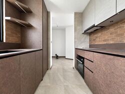 Mori (D14), Apartment #625877261